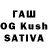 Каннабис SATIVA & INDICA Manni Jum