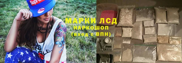 твердый Майский
