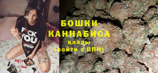 твердый Майский